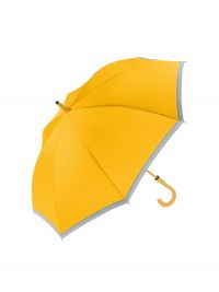 Stick umbrella STRIKE